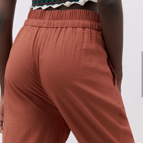 Zara Joggers - new no tags - Picture 2 of 11